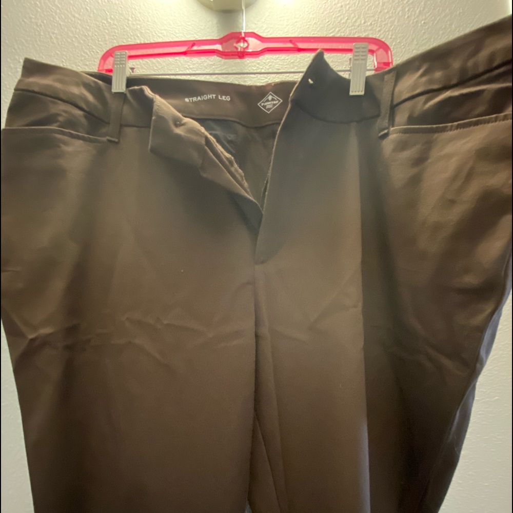 Women’s Jeans